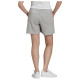 Adidas Γυναικείο σορτς Adicolor Essentials French Terry